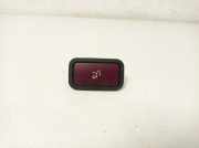 Schalter für Türkontakt Mercedes-Benz C-Klasse (W204) A2118219551