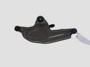 Heckscheibenwischermotor MAZDA 3 (BL) 2.2 MZR CD BBN967450