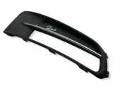 Gitter vorne unten VW SHARAN (7N1, 7N2) 2.0 TSI 7N0853666B