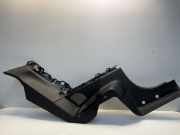 Zierleiste Mercedes-Benz E-Klasse Coupe (C207) A2076901525