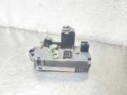 Türschloss hinten links OPEL MERIVA 1.7 CDTI 24414138