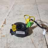 Schleifring Airbag Fiat Stilo (192) 2775096001