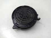 Türlautsprecher vorne rechts PEUGEOT 5008 1.6 HDi 9665245180