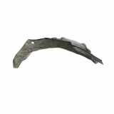 Heat Insulation BMW X1 (E84) xDrive 28 i 7072693