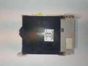 Bedientasten des rechten Sitzes TOYOTA IQ (_J1_) 1.0 (KGJ10_) 8922174080