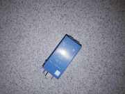 Relais BMW 5 (E39) 523 i 1383417