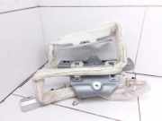 Dach SRS rechts VOLVO V70 II (SW) 2.4 D5 9141639