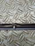 Dachleiste links BMW 3 Touring (E91) 320 d xDrive