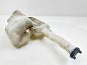 Behälter Scheibenwaschanlage Ford Mondeo III Stufenheck (B4Y) 1S7113K163AC