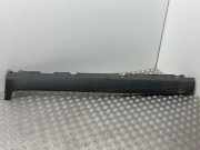 Schweller aus Kunststoff links