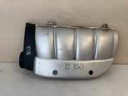 Motorabdeckung Mercedes-Benz E-Klasse (W210) A6110101167
