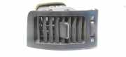 Mittelkonsolenschacht TOYOTA COROLLA Verso (_E12_) 2.0 D-4D (CDE120_) 1556423020