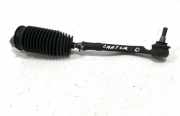 Spurstange rechts RENAULT CAPTUR (J5_) 1.5 dCi 90 GR27412000
