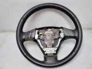 Lenkrad MAZDA 3 (BL) 1.6 MZR