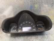 Kombiinstrument MERCEDES-BENZ C Coupe (CL203) C 200 Kompressor (203.742) 2035403947