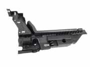 Andere Teile des Innenraums BMW 5 Gran Turismo (F07) 535 i 9164449