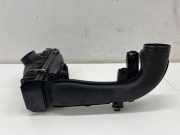 Luftfilterkasten BMW 6 Gran Coupe (F06) 640 d 8573761