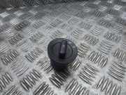 Schalter für Licht BMW 5er (E39) 8352212