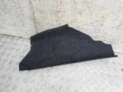 Kofferraumpolster links AUDI TT (8N3) 1.8 T 8N7863879D