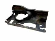 Kühlerluftumlenker VOLVO V70 I (LV) 2.4