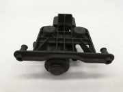 Zusatzwasserpumpe BMW 5er (E60) 692022602