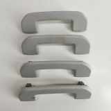 Dachgriffset (innen) CITROËN C4 III (BA_, BB_, BC_) 1.2 PureTech 131 98012428UW