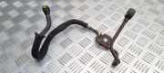Kraftstoffrohr LEXUS RX (_U3_) 400h AWD
