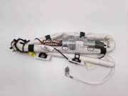 Airbag Dach links Ford Focus III (DYB) 1B6291601