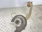Nabe hinten rechts BMW 3 (E36) 323 i 2.5
