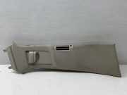 Verkleidung B-Säule rechts Volvo XC60 I (156) 32132589