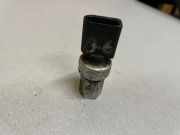 Drucksensor Klimaanlage VW PASSAT B7 (362) 2.0 TDI 1J0959126