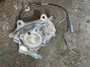 Achsschenkel (ABS) links vorne BMW 5er Touring (E39) 1092854