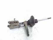 Stoßdämpfer vorne links LAND ROVER FREELANDER (L314) 1.8 i 16V 4x4 22103890