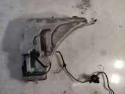 Behälter Scheibenwaschanlage BMW 3er Touring (F31) 7241671