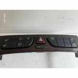 Andere Steuergeräte MERCEDES-BENZ C (W203) C 220 CDI (203.008) 9140010497 A2098300085