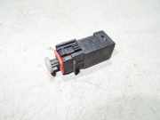 Bremspedalsensor Varlytė OPEL ASTRA H Estate (L35) 1.6 869619858
