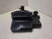Luftfilterkasten CITROËN C5 II (RC_) 2.0 HDi (RCRHRH) 090352 9670851880