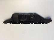 Stoßstangenhalter hinten rechts