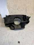 Tastenpanel VOLVO V70 II (SW) 2.4 D5 30658656