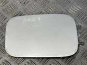 Tankklappe BMW 3er (E46) E4643