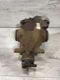 Differenzialgetriebe hinten BMW 3 Cabrio (E93) 330 d 7571178