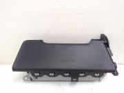 Passenger Safety Bag SRS TOYOTA PRIUS (_W5_) 1.8 Hybrid 8B0003919M3T