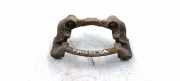Andere Aufbauteile VW PASSAT Variant B3/B4 (3A5, 35I) 1.9 TDI PP565T