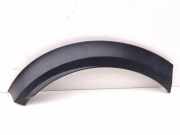 Rear Arch Liner Trim NISSAN JUKE (F16) 1.6 Hybrid 788606PA0A