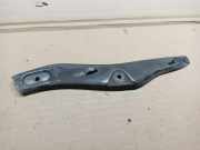 Blende Stoßstange links Skoda Yeti (5L) 5L0807049