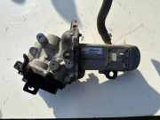 AGR-Kühler FORD MONDEO IV Turnier (BA7) 2.0 TDCi V29004027
