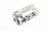 A/C Conditioner Expansion Valve VW SHARAN (7N1, 7N2) 2.0 TDI 1K0820679C Bild A/C Conditioner Expansion Valve VW SHARAN (7N1, 7N2) 2.0 TDI 1K0820679C
