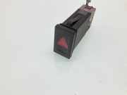 Schalter für Warnblinker Seat Alhambra I (7V) 7M3953235