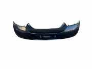 Hintere Stoßstange VOLVO C30 1.6 D 30657208