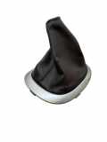 Schaltmanschette Leder NISSAN JUKE (F15) 1.2 DIG-T 969TV00A04